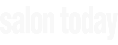 Salon Today Logo